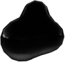 Azurio Template Cursor Trail Image