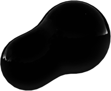 Azurio Template Cursor Trail Image