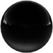 Azurio Template Cursor Trail Image