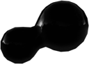 Azurio Template Cursor Trail Image
