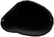 Azurio Template Cursor Trail Image