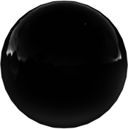 Azurio Template Cursor Trail Image