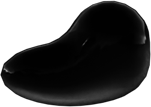 Azurio Template Cursor Trail Image