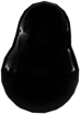 Azurio Template Cursor Trail Image
